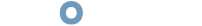 Triotrade logo